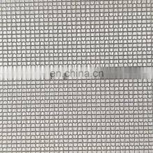 Virus Isolation Window Screen Net Nano Technology thumbnail-3