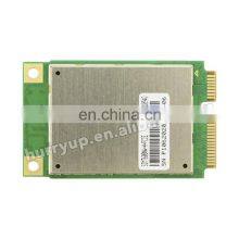 SIMCOM SIM7600NA-H LTE 4G Module, SIM7600 SIM7600NA GNSS Wireless IoT Module thumbnail-4