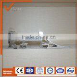 Industrial Aluminium Anodized Extruded Industrial Aluminium thumbnail-1