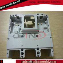 BMC Compression Mould Plastic Mould Customize Design thumbnail-2