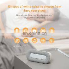 Custom Music Three Sheep Baby Sleep Bluetooth White Noise Machine White Noise thumbnail-2