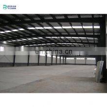 Structural Industries Frames Steel Construction Buildings Lightweight Steel Warehouse