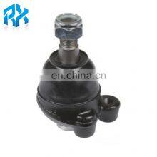 Комплект шаровых опор верхнего рычага передней подвески BALL JOINT UP 54417-43A00 MR2-41623 54417-4BA00 для HYUNDAI GRACE H100 VAN thumbnail-1