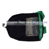 Bride Bag Racing Bride Backpack With TAK Harness Bride Bag Racing Backpack thumbnail-3