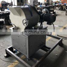 MAQUINA CONCHA MANUFACTURER 50kg Model for Chocolate thumbnail-2