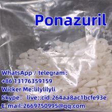 Best Price Ponazuril 2-f-a 1p-ls-d 3m-m-c mdp-t D-CK 5-a-p-b FUBEILAI whatsapp:8613176359159