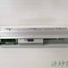 ABB PP846 3BSE042238R1