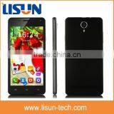 Low Cost China Android Galaxy 3g Smart Mobile Phone Quality Choice