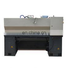 CQ6240F Bench Lathe Machine Metal Machine for Sale With CE thumbnail-2