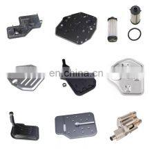 High Quality And Inexpe Auto Parts Transmission Filter Oil GS7D36SG (M DCT) GS7D36BG (M DCT) 28107842840 281 078 428 40 For BMW thumbnail-2