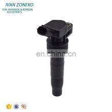 Functional Genuine Parts Universal Ignition Coil 27300-2G700 27300 2G700 273002G700 For Hyundai thumbnail-2