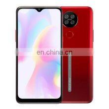 Mobile Phone Blackview A80s Smartphone Android 10 Unlocked 4GB+64GB 4200mAh 13MP thumbnail-5