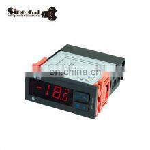 Temperature Controller For Cold Storage Refrigerator STC-8090 thumbnail-3