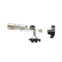 Flame Gun Gas Cutting Torch Gas Blow Torch thumbnail-1