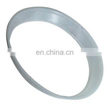 21002026 Washing Machine Snubber Ring Replacement Compatible for Whirlpool Parts