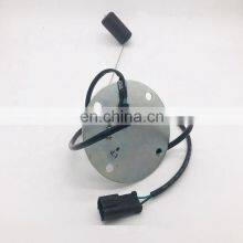 WA30-3H Excavator Spare Part 7861-92-4831 Fuel Level Sensor thumbnail-3