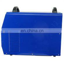 High Quality 500a Welding Machine With Best and Low Price thumbnail-4