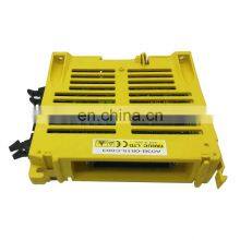 Brand New Original Fanuc Cnc Machine I/O Board Module A03B-0815-C003 thumbnail-2