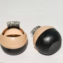 Handicraft Jewelry Accessories Plasitc Open Close Doll Eyes Movable Doll Eyes thumbnail-5