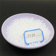 High Strength Particles Shapes HDPE Powder Raw Material Recycled Polyethylene thumbnail-2