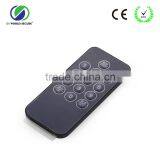 Tablet Security Stand,security Holder for Tablet PC,anti Theft Tablet Stand,tablet Security thumbnail-5