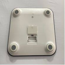 Electronics Manufacturer Smart Body Fat Battery Scale With Bluetooth and Competitive Price One-Stop Drop Shipping Customized Support thumbnail-3