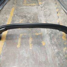 Toyota Vetch Car Surrounded by 14 Front and Rear Spoiler Skirt, Bumper Chin Anti-collision Strip thumbnail-3