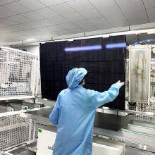 Double Glass Components Automatic Production Line thumbnail-3