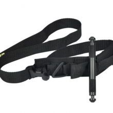 Tactical SOFW Tourniquet