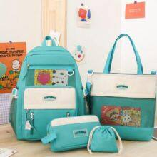 Backpacks thumbnail-1