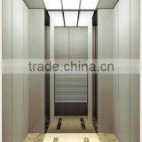 Passenger Elevator Lift Sino-Germany Joint Venture OT05 thumbnail-6