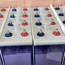 24OPzS2500 thumbnail-2