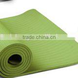 Yoga Mat Tpe Blue/Green/Pink/Purple Type thumbnail-2