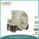 WN Series Centrifugal Pump/mud Suction Pump/Sludge Pump