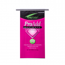 PP Woven Bag For Livestock Feed Grains thumbnail-2