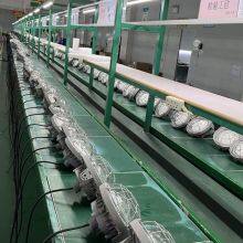 UFO Explosion Proof LED Light, Class 1 Division 2 Light (Cost Efficiency) thumbnail-4