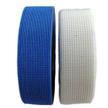 Fiberglass Joint Tape thumbnail-4