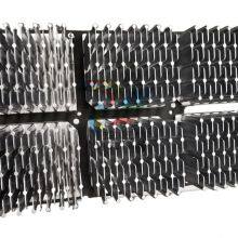 ABB PM825 3BSE010796R1 Central Processing Unit thumbnail-5