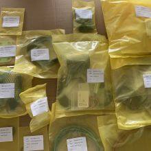 MAN6L27/38 MAN6L2738 MAN9L27/38 MAN9L2738 51504.05.482 Coupling,complete thumbnail-1