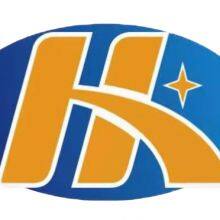 Luoyang Hengxin Polymer Material Co.,Ltd.