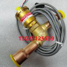 SPORLAN Expansion Valve SEHI-T-20-S SERI-LS M12-10-S SEHI-175-10-S SEH-P-20-S thumbnail-3