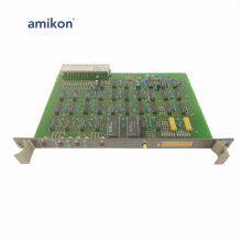 ABB 88TU01E GJR2344300R1000 Baugruppes