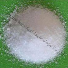 Hot Sale Compound Fertilizer Calcium Salt Nitrate Tetrahydrate With Good Price thumbnail-4
