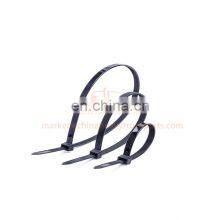 High Quality Golden Prince Truck HW76 Cabin Accessories Door Lock 190003171356 Fastener thumbnail-4