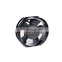 China Heavy Truck Sitrak MAN MC11/MC13 Motor Assembly 202-#0140-0931 Electronically Controlled Silicone Oil Fan (D750)/Speed Rat thumbnail-3