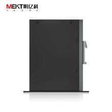 XC9016 Dual Ethernet Embedded Industrial Control Computer POE Industrial Control Computer I3/i5/i7 Embedded Industrial Control Host-MEKTmingyike thumbnail-2
