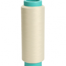 Good Qulity Color Customized Factory Outlet Polyester 100% Polyester Sewing Thread