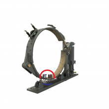 DZ Series Band Brake Replace Bhb thumbnail-1