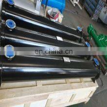 Sullair 88290003-862 Oil Cooler Ls25 Wc 250/300Hp Air Compressor Controller Parts Wholesale thumbnail-3