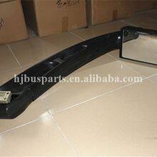 High Performance Parts HJRM 0159 6751 Bus Wide Rearview Mirror Manual Side Mirror for Buses thumbnail-4